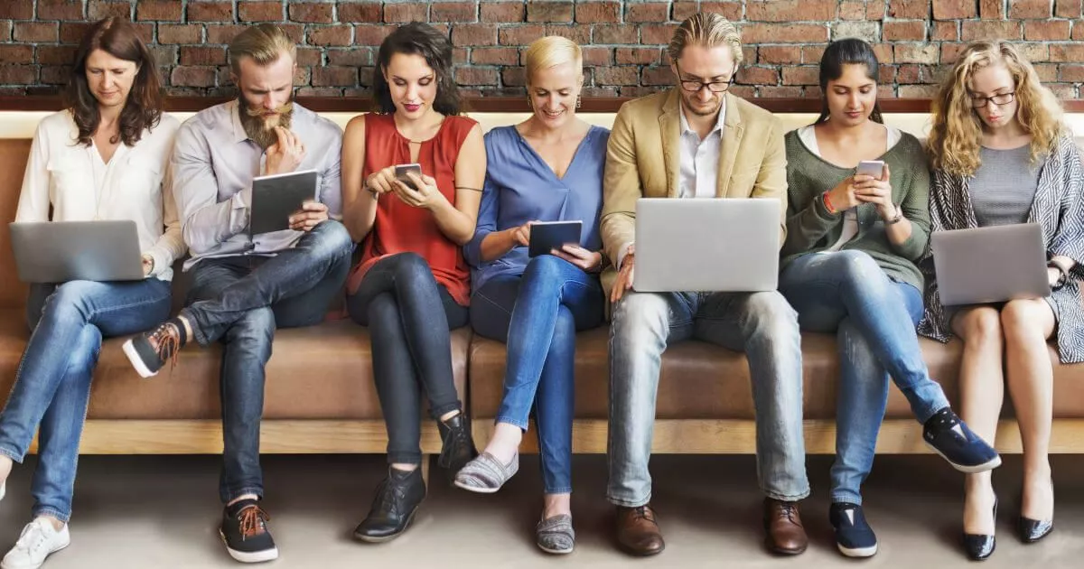 How to create a club email address Imagen: How to create a club email address