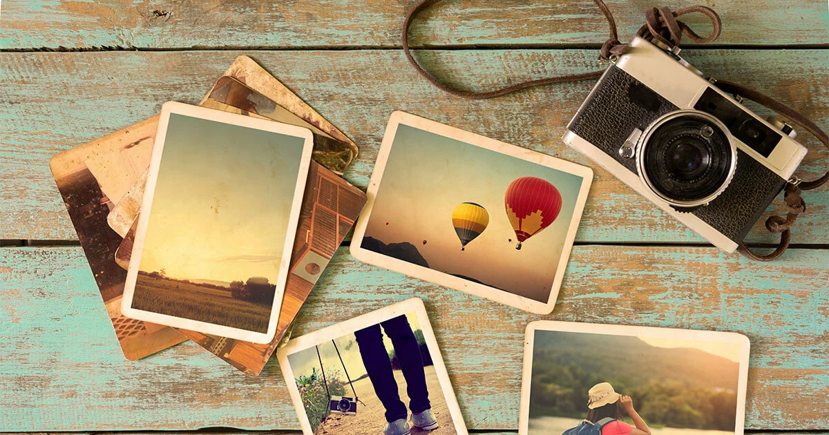 Imagen: Plugins de Instagram para WordPress