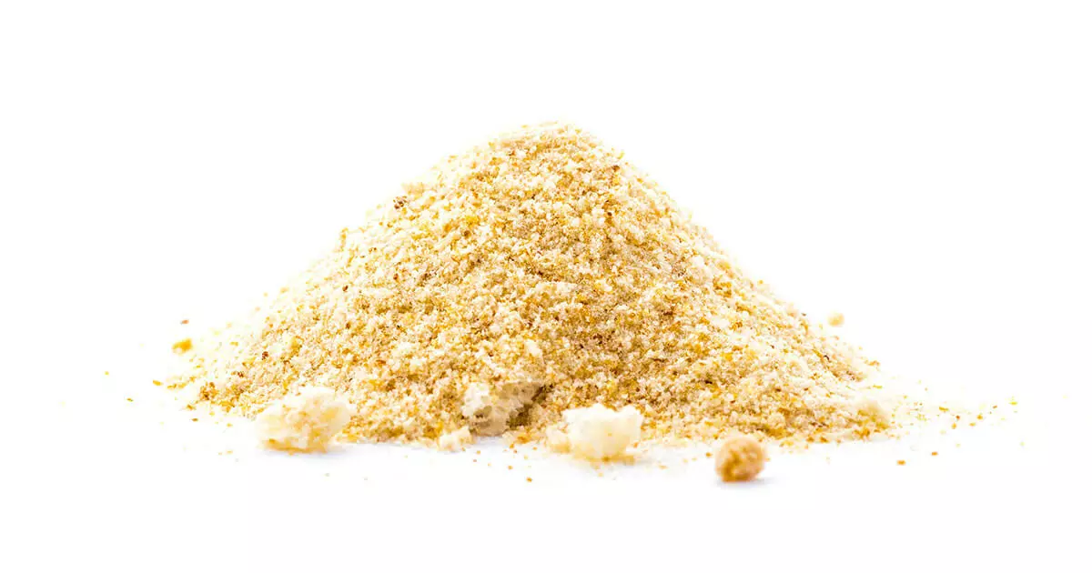 Imagen: Breadcrumb trail o migas de pan: las ventajas de la ruta de navegación