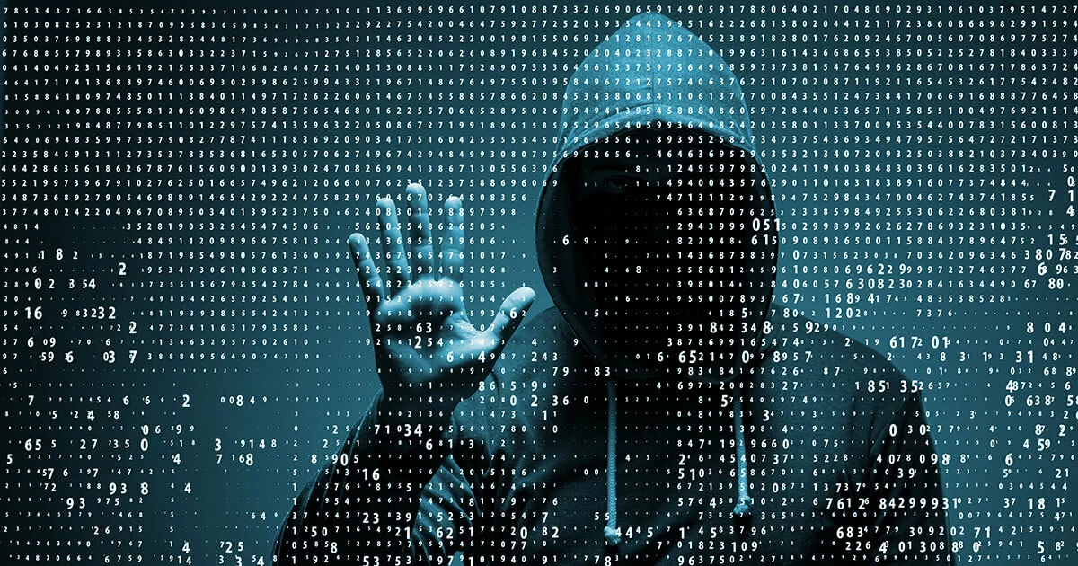 Imagem: WordPress hackeado: O que fazer?