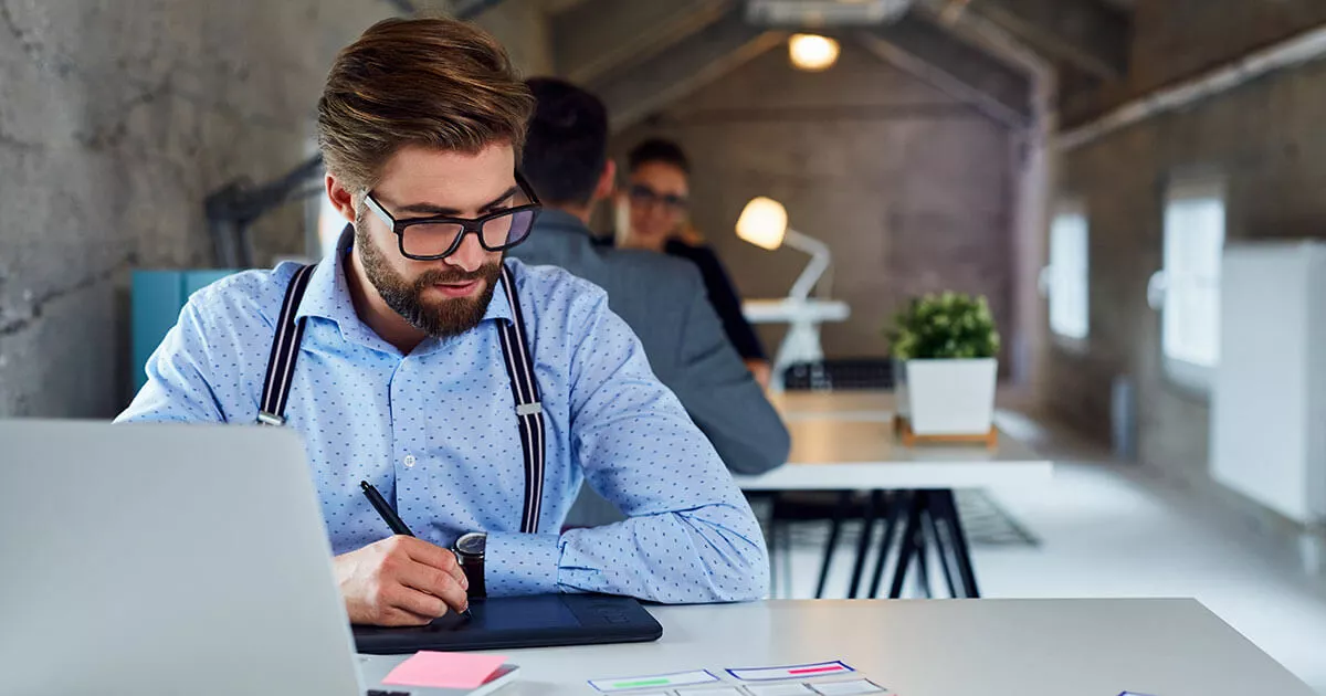 Imagem: Como editar cabeçalho WordPress
